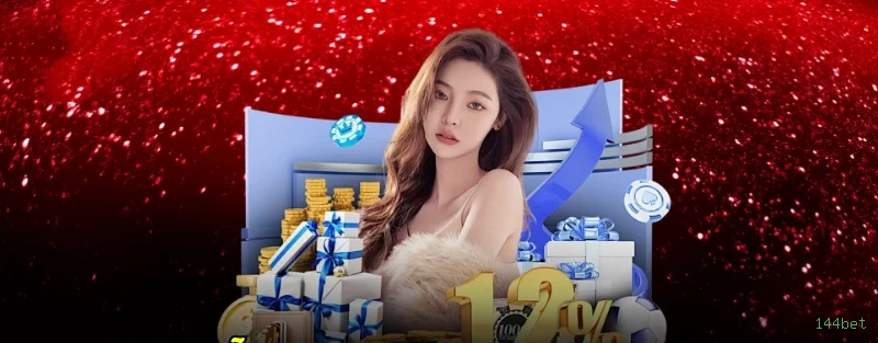 APK oficial da 144bet para Android