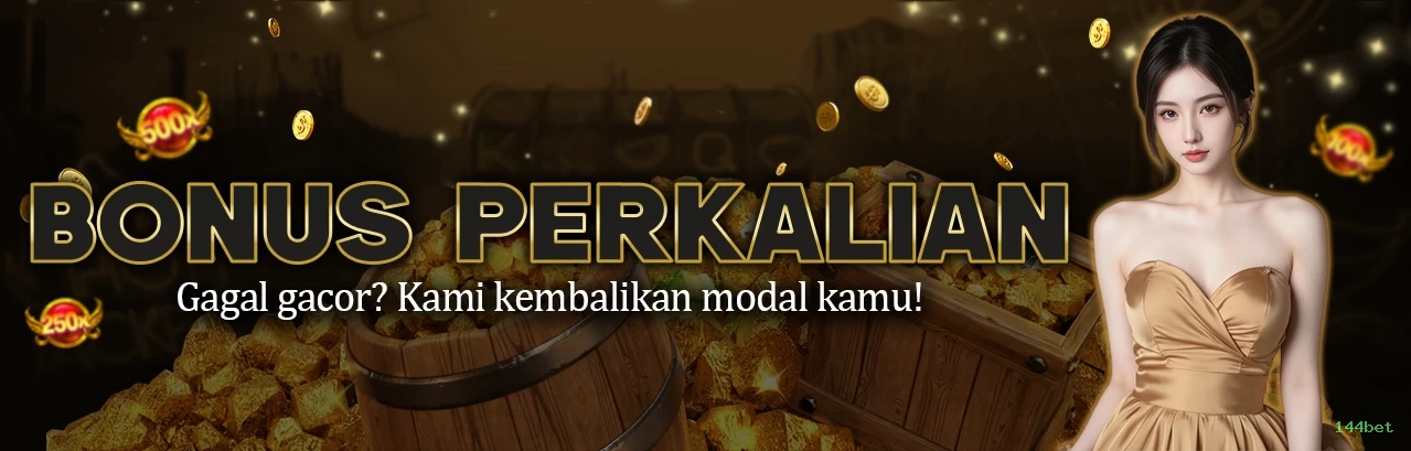 APK oficial da 144bet para Android