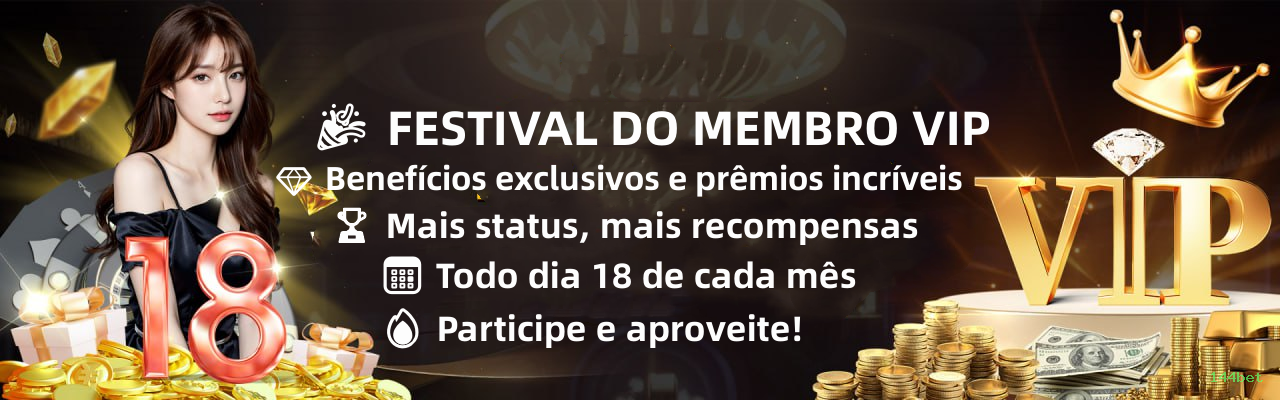 Baixar app da 144bet gratuitamente