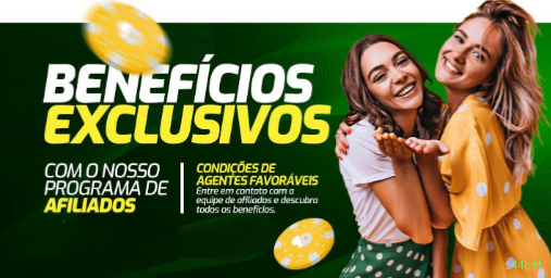 Apostas esportivas da 144bet com odds competitivas