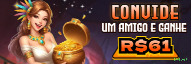 Download gratuito do app da 144bet