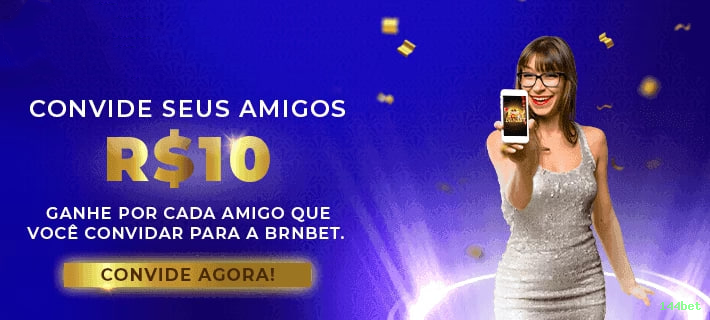 Jogos de fortune da 144bet com prêmios incríveis