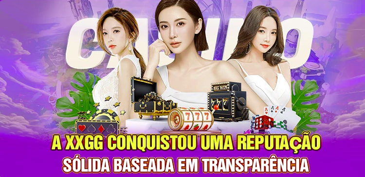 Imagem promocional da 144bet mostrando a plataforma e suas vantagens