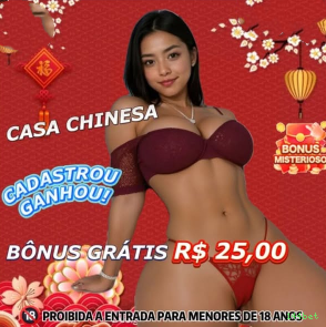 Jogos de loteria online na 144bet