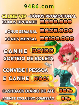 Plataforma completa da 144bet com todos os jogos