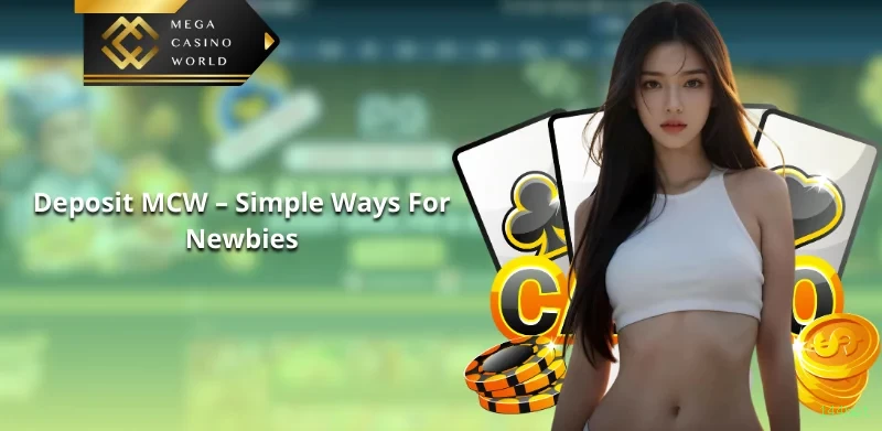Plataforma completa da 144bet com todos os jogos