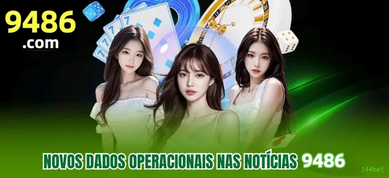 Canal oficial da 144bet no Telegram