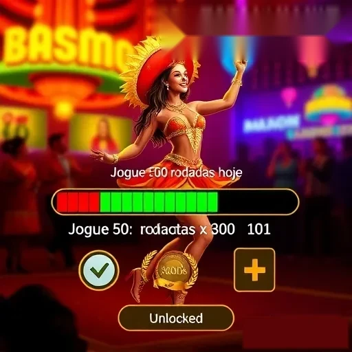 App 144bet apostas esportivas mobile