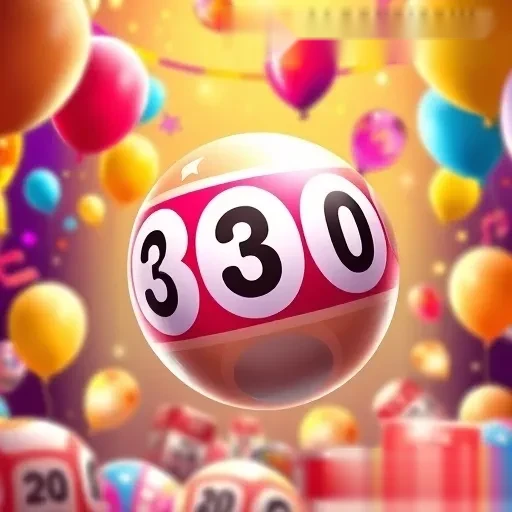 Cassino ao vivo 144bet dealers